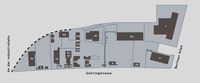 H5Plan