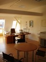 Büro- und Gewerberäume 