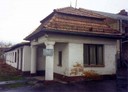 Pförtnerhaus 1995