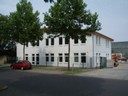 Bürogebäude H5
