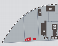 Mertz Beton – Plan