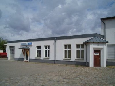 W 1 in 2006