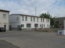 Werkstatt 4 in 2006